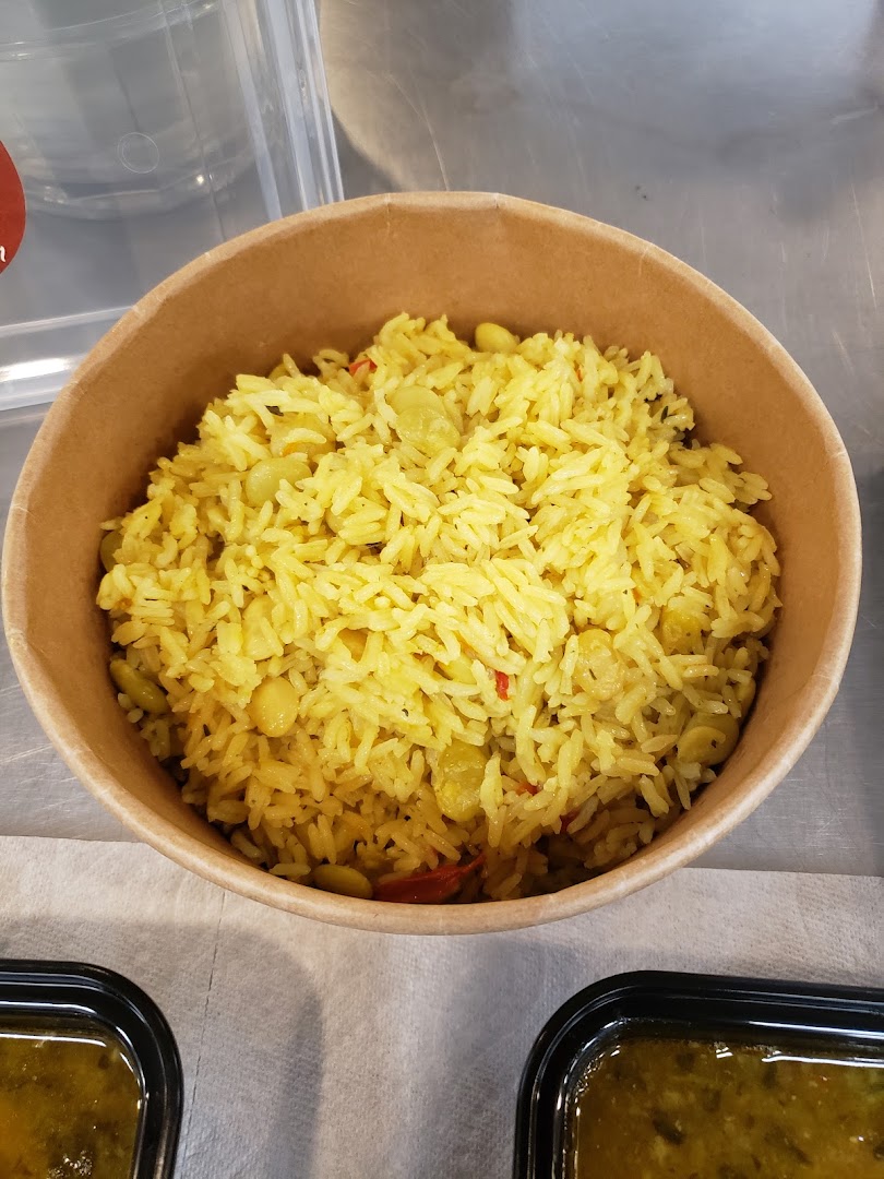 Les Merveilles de Manmy Inc