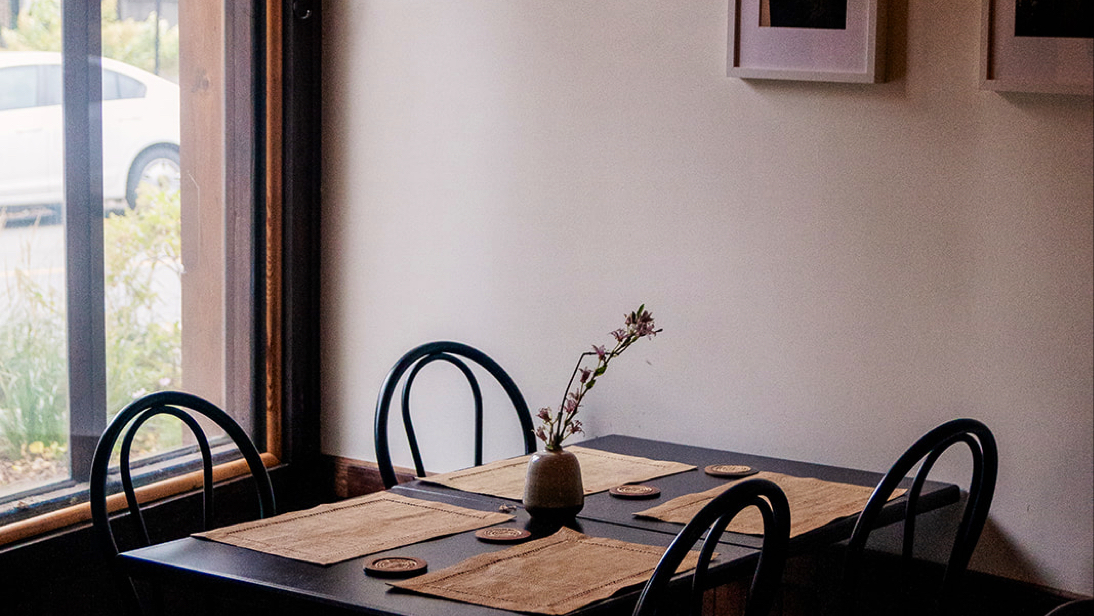 325 F – Cuisine de Madagascar