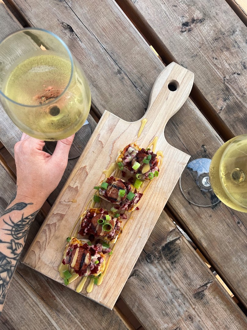 Les Insupportables Saint-Esprit