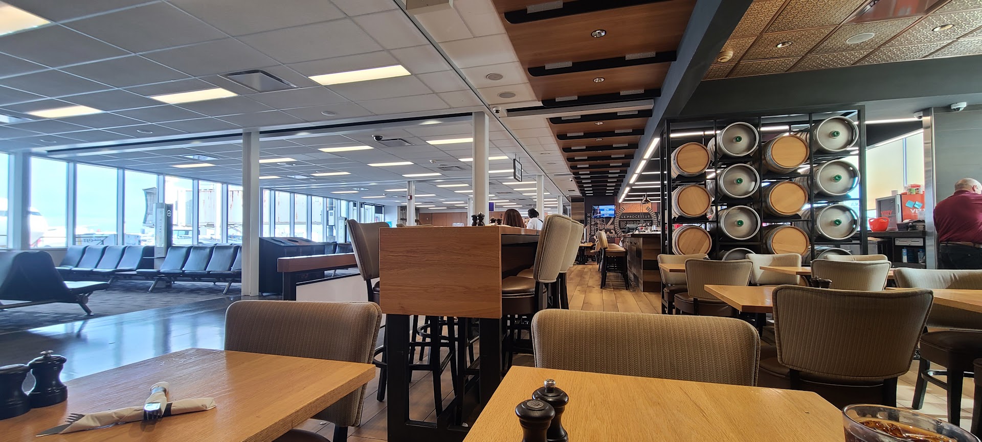 Six Pints – Académie de la bière