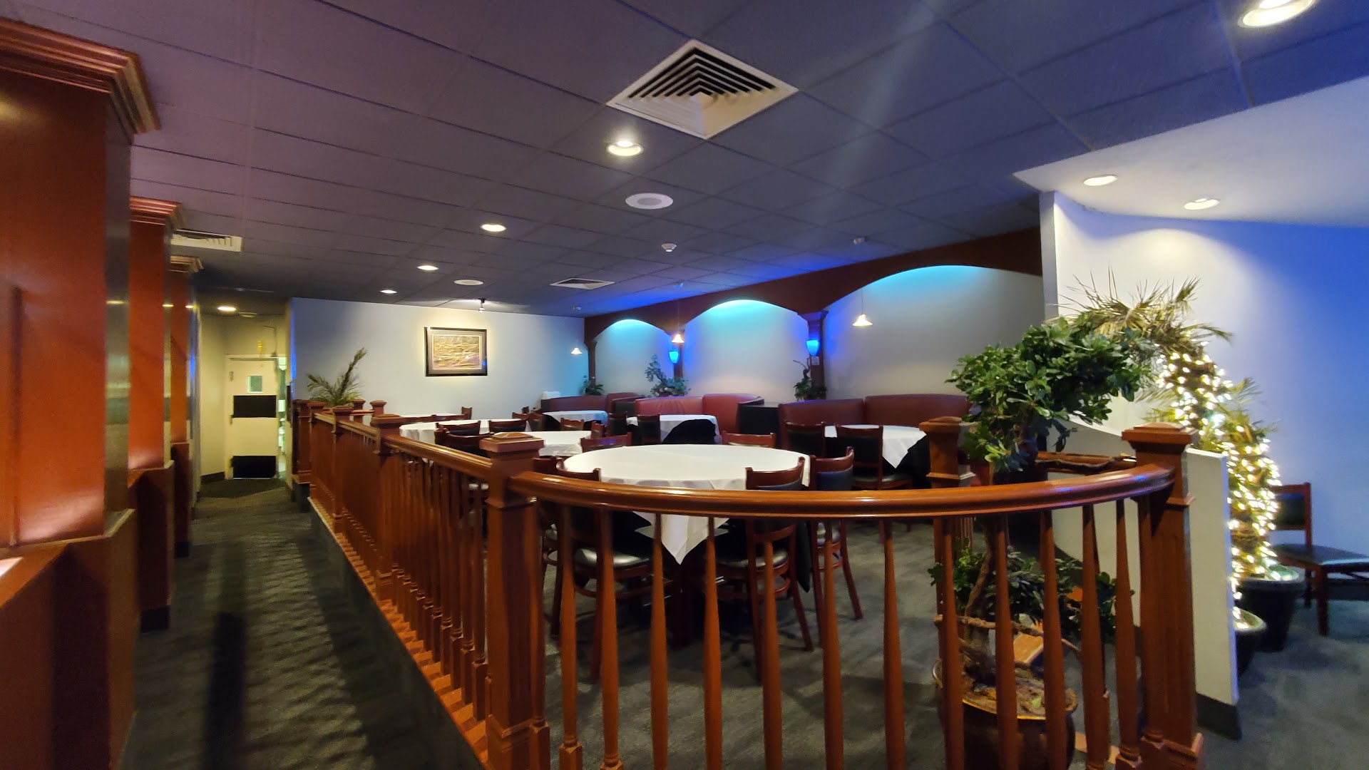 La Perle Ouest-de-l'Île