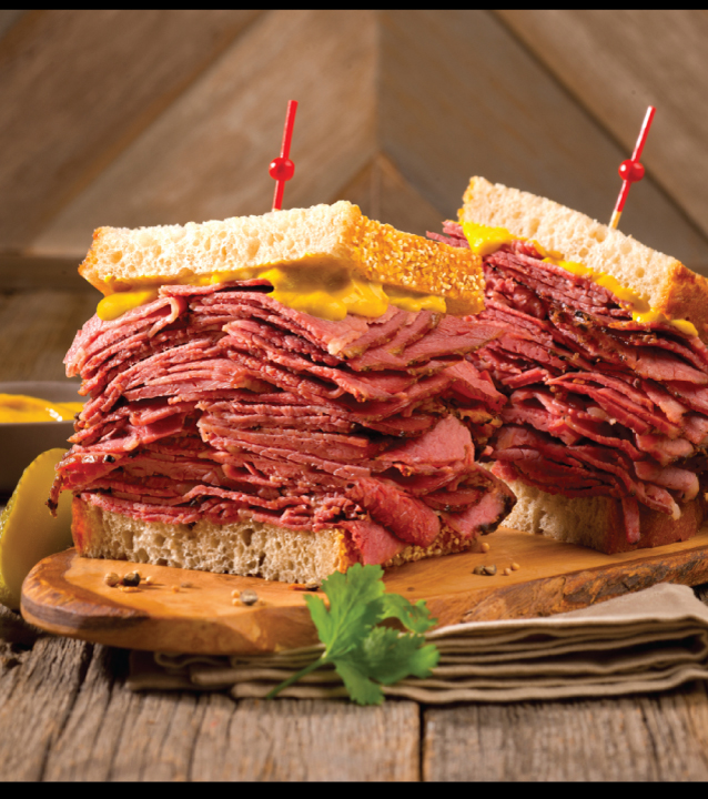 Restaurant Nouveau Félix