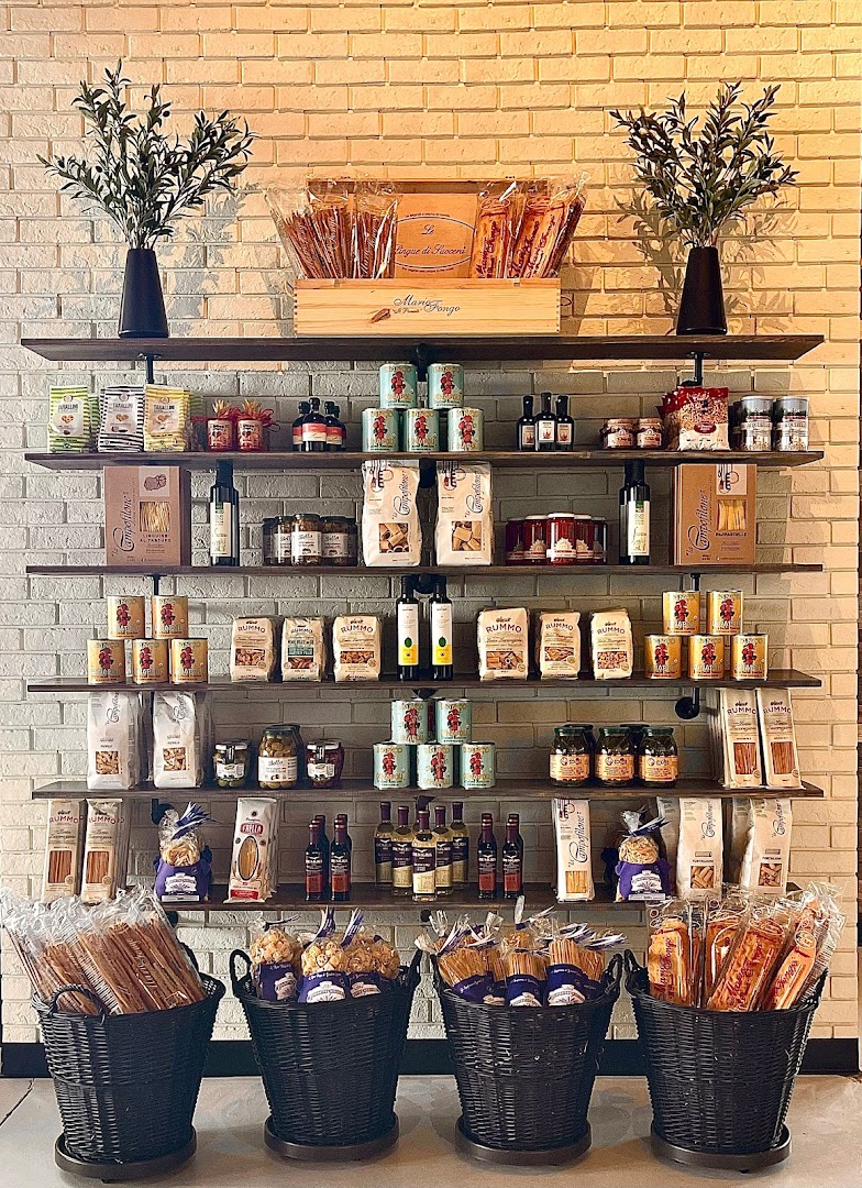 Pronto Prêt À Manger