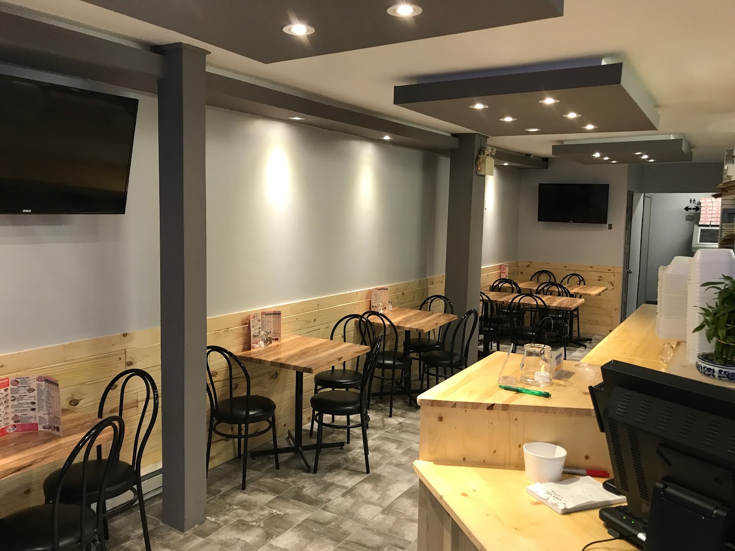 Pendeli&rsquo;s Pizza