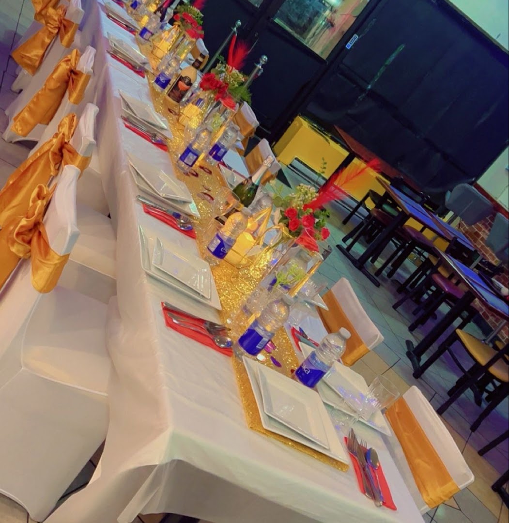 Kovest Resto Montréal