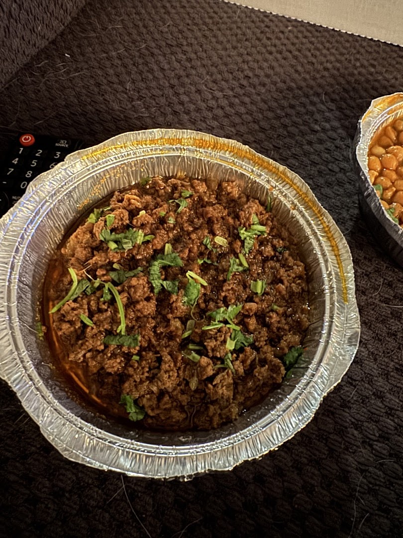 Mumbai Zaika-e-Rasoi