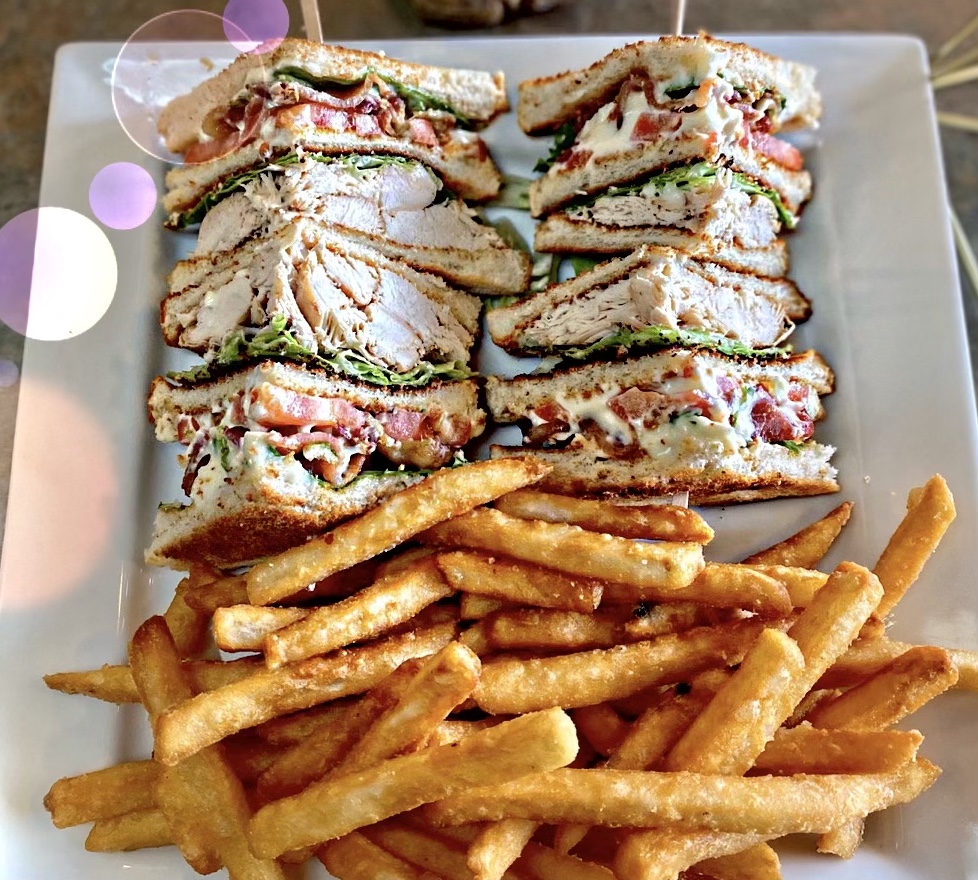 Villemont 2 pour 1 Pizza