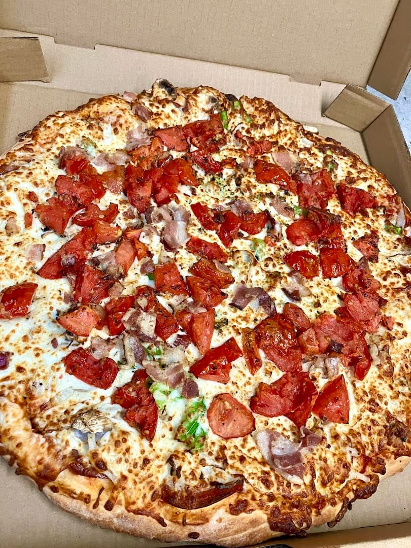 Brochetterie Bois des Filion Inc