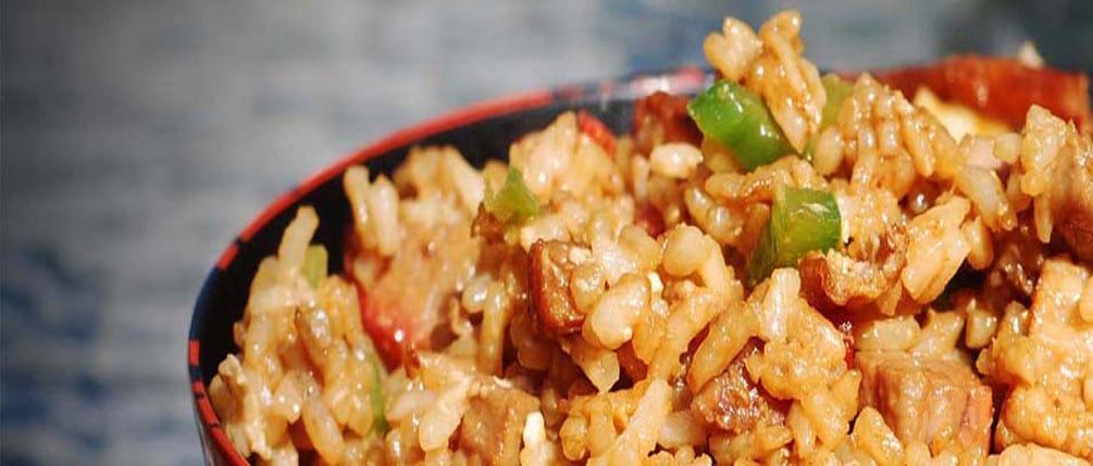 Les Super Nouilles – Super Noodles