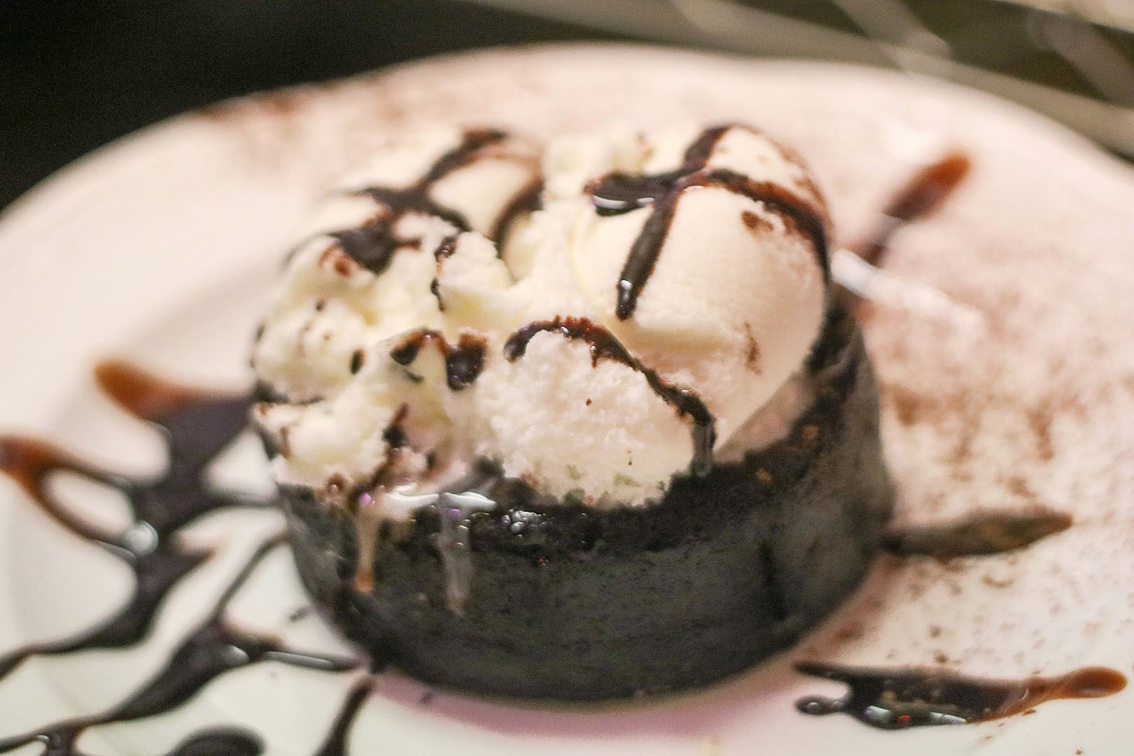 Trattoria Casa Rinacchio