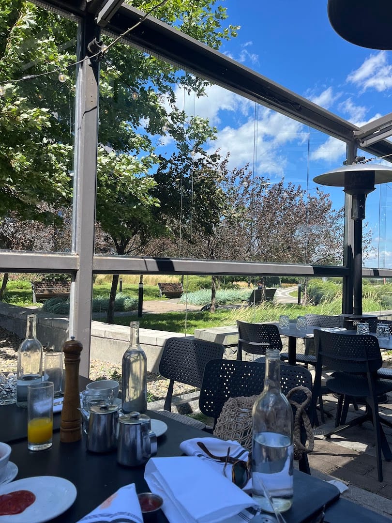 Les Enfants Terribles