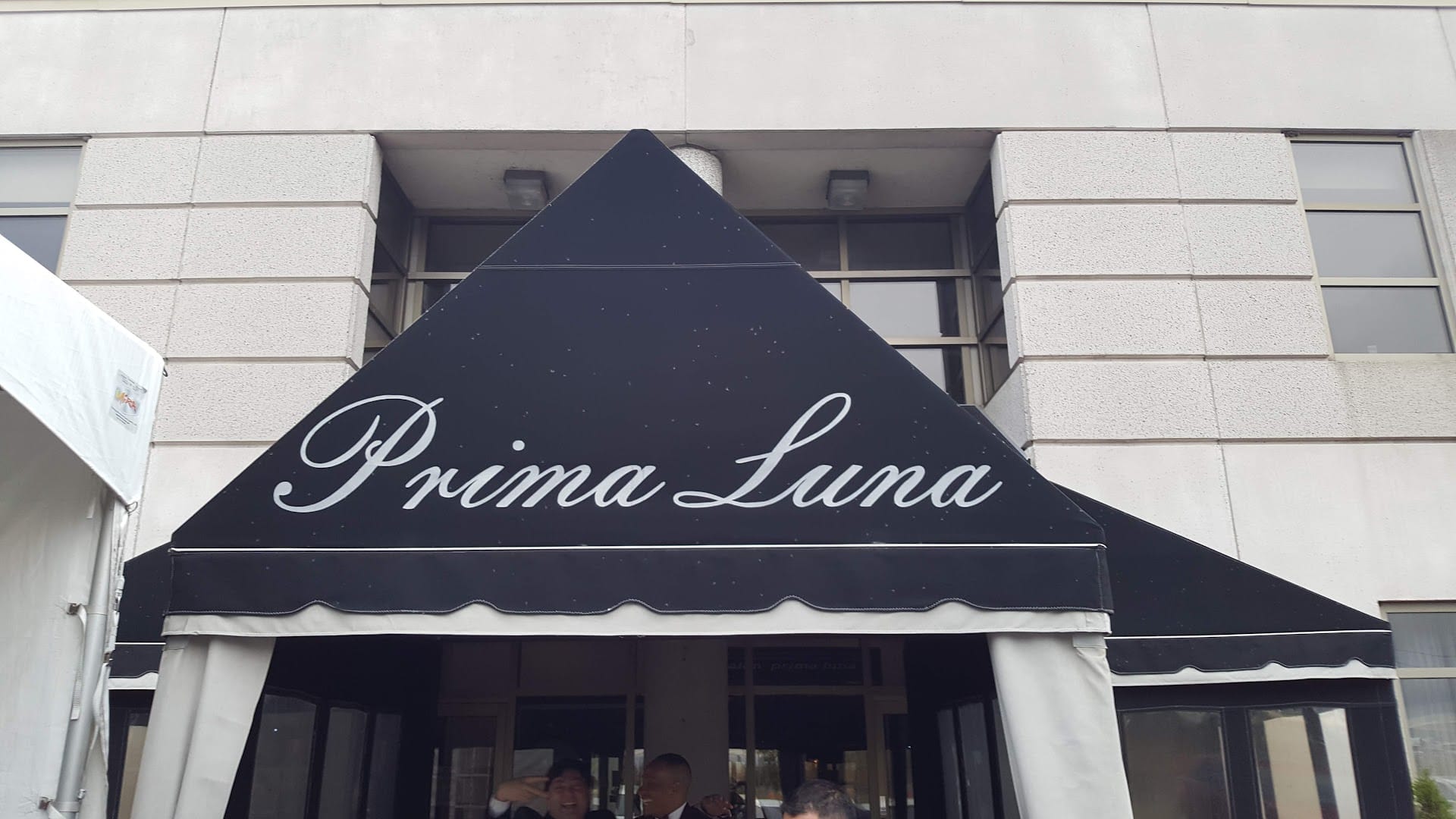 Prima Luna