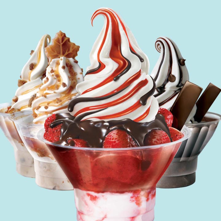 La Crémière Montréal