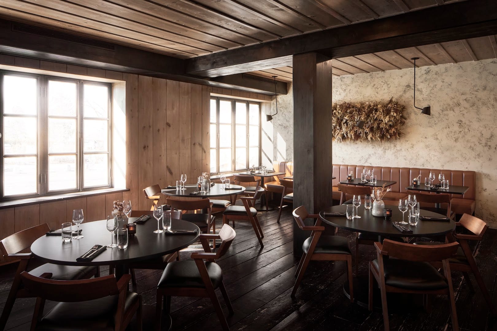 Nord – Laboratoire culinaire